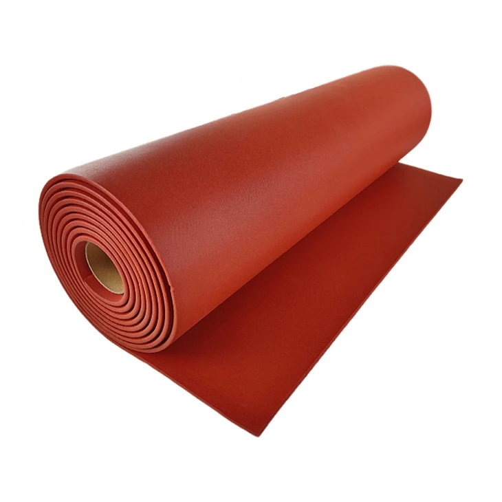 3m Silicone Foam Border suppliers