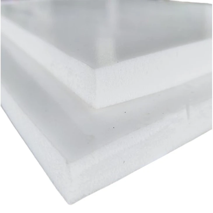 extra firm silicone foam (5)