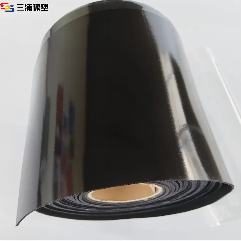 black silicone foam 3 black silicone foam 3