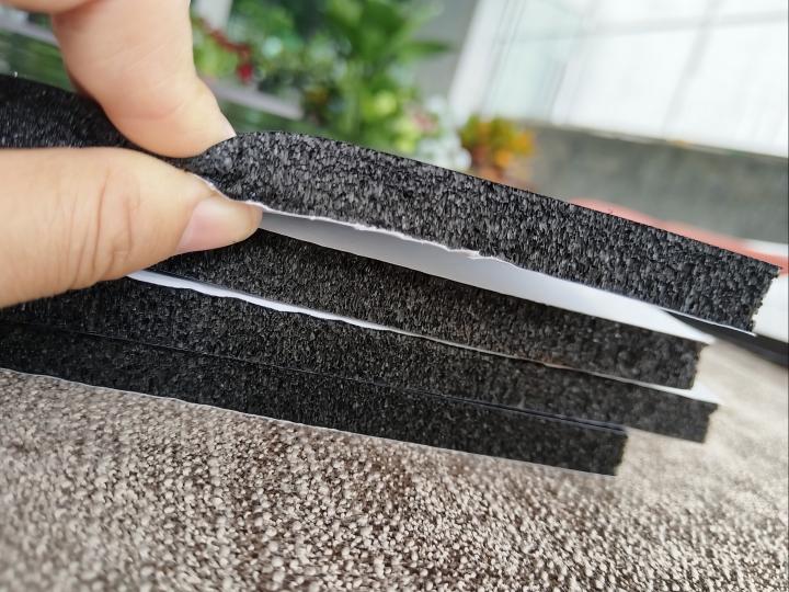 silicone foam boards silicone foam boards