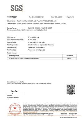 FDA 202201 FDA 202201