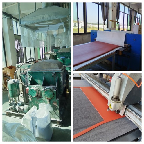 product-496-372 product-496-372