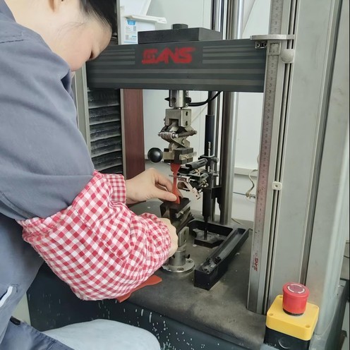 202507261544281 202507261544281