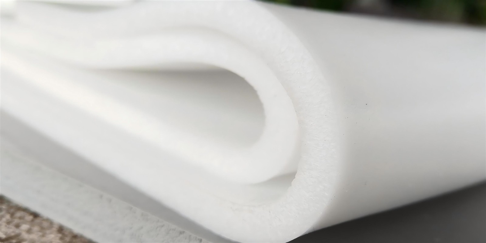 2025071210183311 2025071210183311