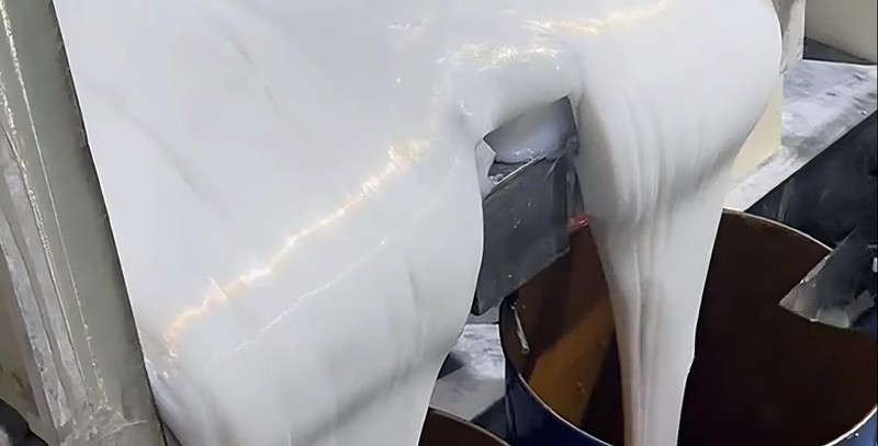 202507281142472 202507281142472