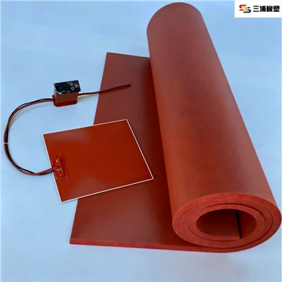 Silicon Svampur