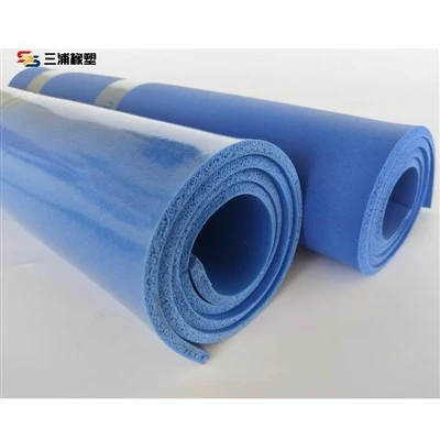 Silikon styrkt Silikon Svampur Einkult síða